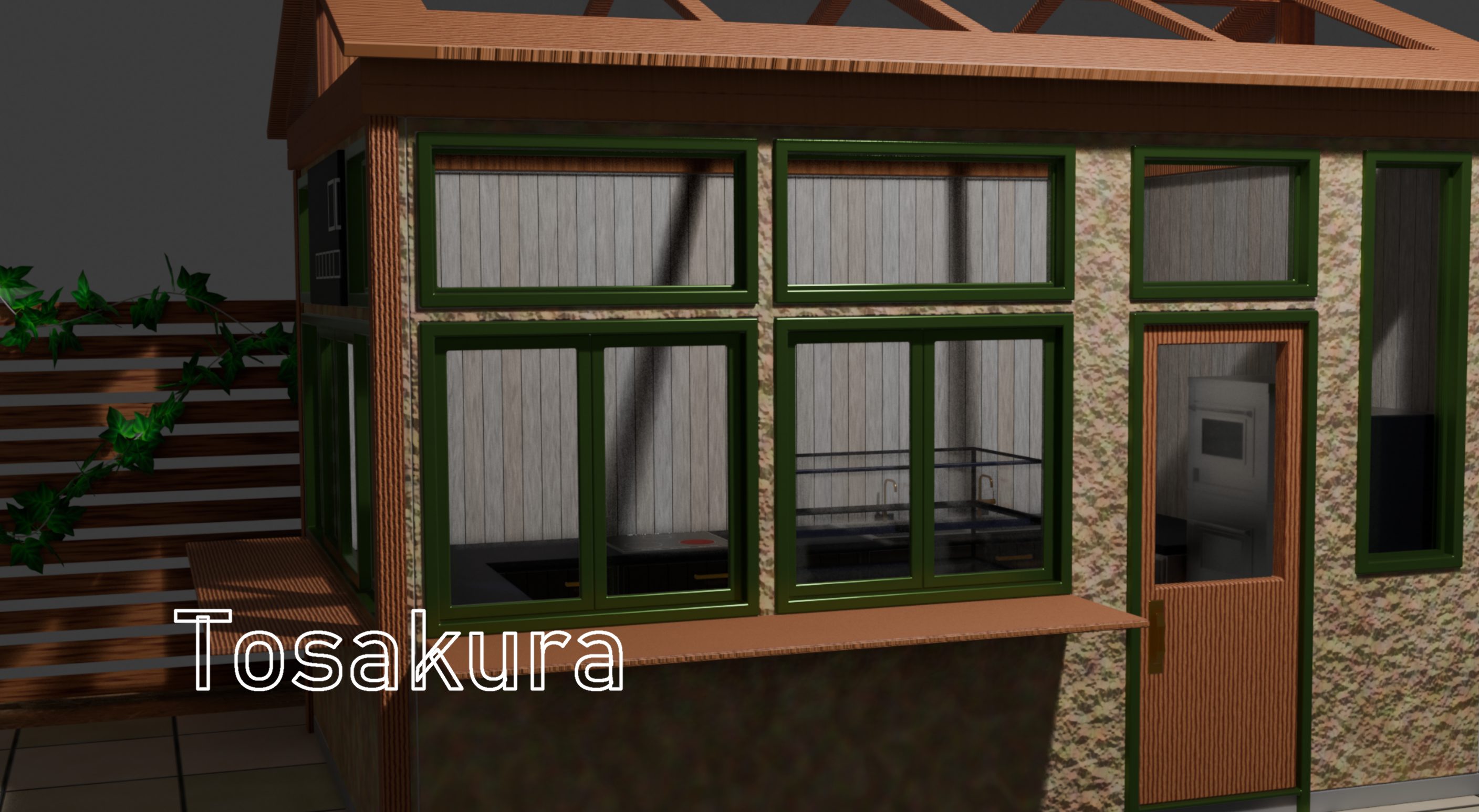 CG、CG、 3DCG、2DCG 、AI、生成AI、ラスト、マンガ、とさくら、とさくらマンガブログ、ブログ、マンガTosakura、Tosakura、高知、shiroi N、夏乃しおり