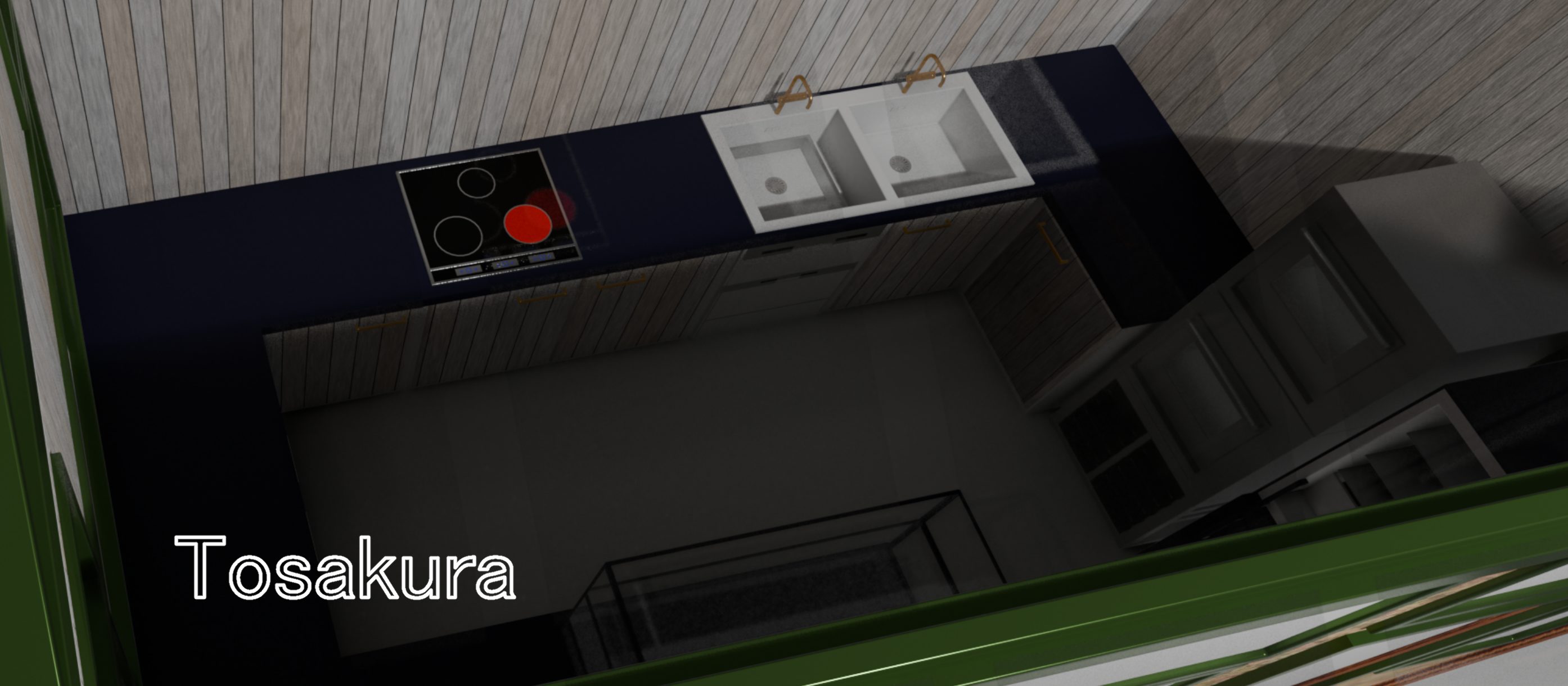 CG、CG、 3DCG、2DCG 、AI、生成AI、ラスト、マンガ、とさくら、とさくらマンガブログ、ブログ、マンガTosakura、Tosakura、高知、shiroi N、夏乃しおり